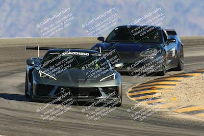 media/Nov-09-2024-Speed Ventures (Sat) [[3963a68c19]]/2-Red Group/Session 3 (Turn 12)/